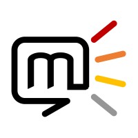 Mailoop logo - Similar company to Cornis