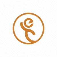 Enabled Talent logo - Similar company to Mingo Blox