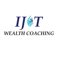 IJOT WEALTH COACHING LLC logo - Similar company to Blog Post