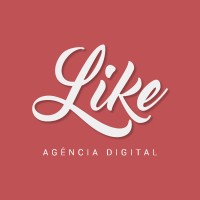Like Agência Digital logo - Similar company to Dispa