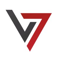 Valdivia Logistics logo - Similar company to Wolf Logistics Solutions, Llc