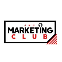 Marketing Club, Jagannath University logo - Similar company to Baggz