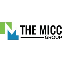 The Micc Group