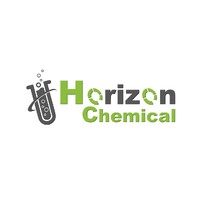 Horizon Chemical logo - Similar company to Acquaflex Srl