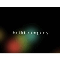 Hetki Company