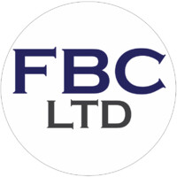 Forensic Building Consultants logo - Similar company to Forensic Building Science