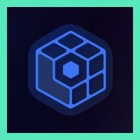 Projectium logo - Similar company to Fast&Curious