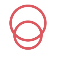 Cashbucket logo - Similar company to Maddition Reflexive Strategy