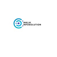Inklik Infosolution logo - Similar company to Brandcast Media