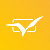 Wamma Poland logo - Similar company to Fair Play Plus