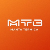 MTB Manta Térmica