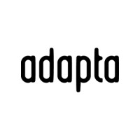 Adapta logo - Similar company to Adapta-Pro
