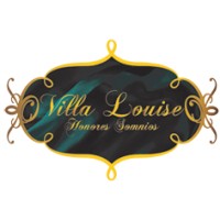 Villa Louise Umbria logo - Similar company to Ret Umbria E Marche