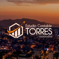 Estudio Contable Torres & Asociados logo - Similar company to Online Impacto