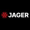 Jager Showtechniek B.V. logo - Similar company to Work Secure B.V.
