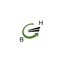 Beratungsunternehmen Hagl