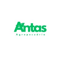 Agropecuária Antas logo - Similar company to Palmares Agropecuaria