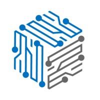 Stack Advisors logo - Similar company to Msp+