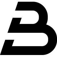 Blindheim maskin & transport AS logo - Similar company to Aco Anlegg