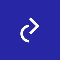 Cemvision logo - Similar company to Celluxtreme