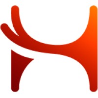 Huxley Medical, Inc. logo - Similar company to Facet Technologies Llc