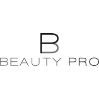 Beauty Pro SA de CV logo - Similar company to Interam Services, Inc.