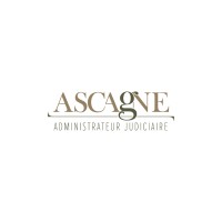 ASCAGNE AJ logo - Similar company to Mesacquisitions.Com