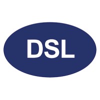 DSL Chemicals Co Ltd