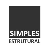 Simples Estrutural logo - Similar company to Estádio 3 Engenharia De Estruturas