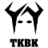 Trondheim Kickboxing Klubb logo - Similar company to Mudo-Schule