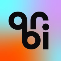 Orbi logo - Similar company to Orbi | Staff Augmentation