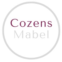 Cozens Mabel Recruitment Partners logo - Similar company to Opex Nominees