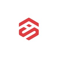 Alam Semesta Integra logo - Similar company to Spre Textile Co.,Ltd.