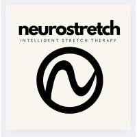 NeuroStretch logo - Similar company to Limousine Call Center