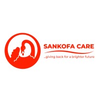SANKOFA CARE LIMITED logo - Similar company to North Star Children'S Homes