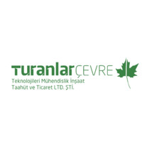 Turanlar Çevre Teknolojileri logo - Similar company to E Nesil Bilişim Ve Danışmanlık San. Ve Tic. Ltd. Şti.