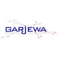 Garjewa