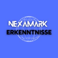 NexaMark Erkenntnisse logo - Similar company to Sag Llc