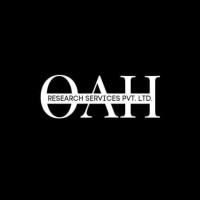 OAH Research Services Pvt. Ltd. logo - Similar company to Online Assignment Hub