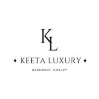 Keeta Luxury logo - Similar company to Linked Security