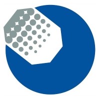 Özel İAOSB Nedim Uysal Mesleki ve Teknik Anadolu Lisesi logo - Similar company to Arda Freze