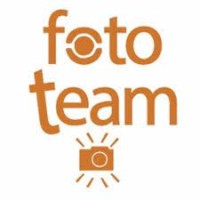 Fototeam logo - Similar company to Soyfinisher! - Sports Photography E-Commerce