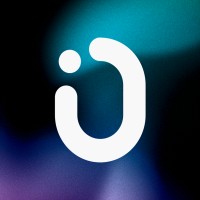 Project Zero logo - Similar company to Compilot