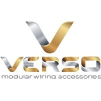 The Premspec Group Ltd logo - Similar company to Torque Up