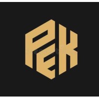 PEK Yapı ve Enerji Sistemleri logo - Similar company to Kar Enerji̇