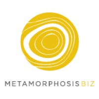 Metamorphosis Biz logo - Similar company to Bedstraw & Madder