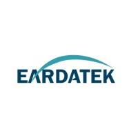 Earda Technology Co., LTD logo - Similar company to Shenzhen Vanch Intelligent Technology Co., Ltd