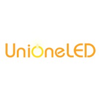 UnionLED