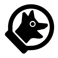 LAIKA CREATIVE LIMITED logo - Similar company to Electrifying.Com
