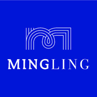 MingLing logo - Similar company to Surecapture Technologies